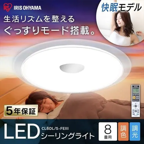 y󂠂zLEDV[OCg FEVV[Y f 8@CL8DL/S-FEIII_0