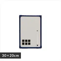zCg{[h Ǌ| }Olbgt ItBX X NWP-23 u[