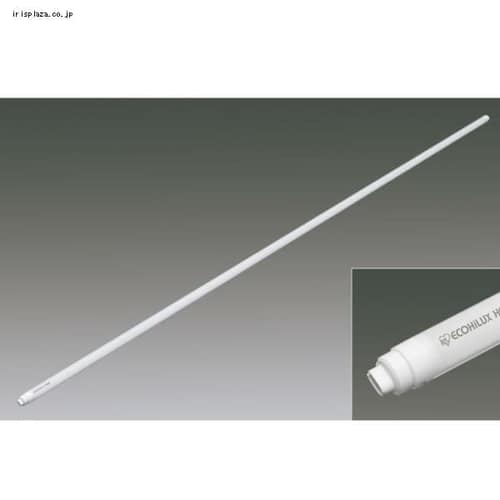 工事必要】直管LEDランプ ECOHiLUX HE-S-D LDRd86T・W/39/54/D H247384