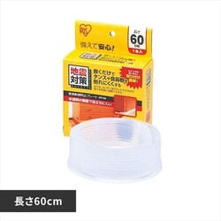 �Ƌ�]�|�h�~�v���[�g�i1������jJTP-60