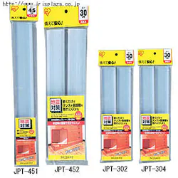 �y�����Ĉ��S�I�z�Ƌ�]�|�h�~�v���[�g�@�@JTP-304(4�{��)