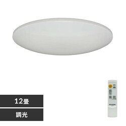 LED V[OCg 12  HEHsv Rt 5Nۏ CL12D-MU