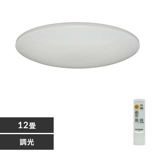 LED V[OCg 12  HEHsv Rt 5Nۏ CL12D-MU_0