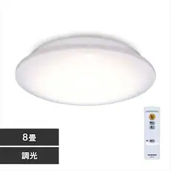 �y�󂠂�zLED�V�[�����O���C�g ���^���T�[�L�b�g�V���[�Y �V���v���^�C�v 8�� 