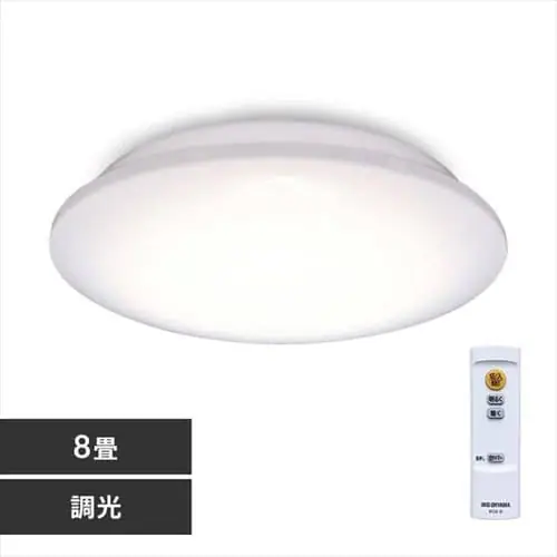 �y�󂠂�zLED�V�[�����O���C�g ���^���T�[�L�b�g�V���[�Y �V���v���^�C�v 8�� _0