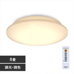 �y�󂠂�zLED�V�[�����O���C�g ���^���T�[�L�b�g�V���[�Y �V���v���^�C�v 8�� 