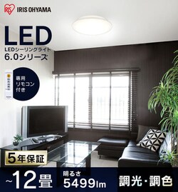 y󂠂zLEDV[OCg ^T[LbgV[Y Vv^Cv 12 