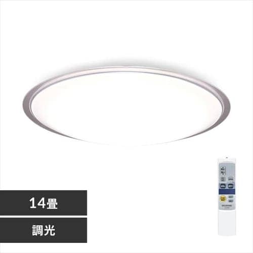 LED󥰥饤 ᥿륵åȥ꡼ ꥢե졼 14 CL14D-5.1CF