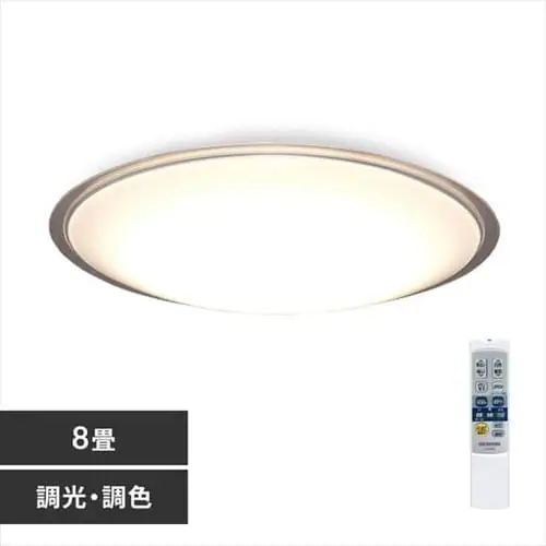 y󂠂zLEDV[OCg ^T[LbgV[Y NAt[ 8CL8DL-5.1CF_0