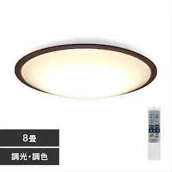 y󂠂zLEDV[OCg ^T[LbgV[Y Ebht[ 8 CL8DL-5.1WFM EH[ibgy\z