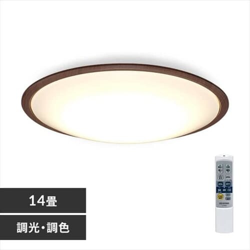 LEDV[OCg ^T[LbgV[Y Ebht[ 14 CL14DL-5.1WF S2F_0