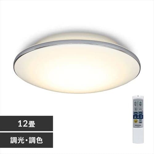 LED󥰥饤 ᥿륵åȥ꡼ ⡼ե졼 12 CL12DL-5.1M