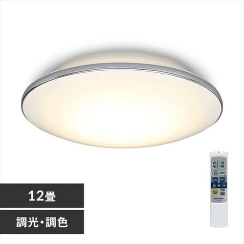 yizy2ZbgzV[OCg LED ^T[LbgV[Y [t[ 12  F CL12DL-5.1M _0