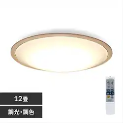 y󂠂zLEDV[OCg ^T[LbgV[Y Ebht[ 12CL12DL-5.1WFU i`y\z