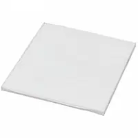 C@ WotB^[ PMAC-100HF