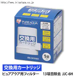 sAANAptB^[@13ڏ@6@JJC-6H@zCg