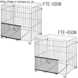 t@q[^[K[h FTE-580N Vo[ (58~s50~65cm)