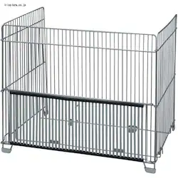 Xg[uK[h FFG-850N Vo[ (80~s62~71cm)