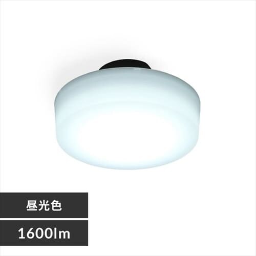 V[OCg LED ^ ^T[LbgV[Y 1600lm F  L Lb` ʏ N[[bg Ɩ SCL16D-MCHL_0
