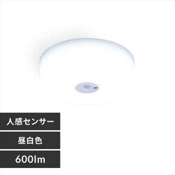 V[OCg LED ^ ^T[LbgV[Y 600lm lZT[t F  L Lb` ʏ N[[bg Ɩ SCL6NMS-MCHL