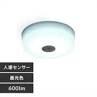 V[OCg LED ^ ^T[LbgV[Y 600lm lZT[t F  L Lb` ʏ N[[bg Ɩ SCL6DMS-MCHL