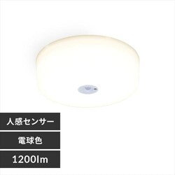V[OCg LED ^ ^T[LbgV[Y 1200lm lZT[t dF  L Lb` ʏ N[[bg Ɩ SCL12LMS-MCHL