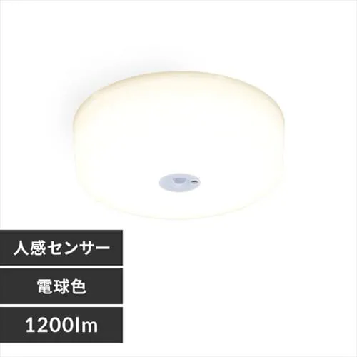 V[OCg LED ^ ^T[LbgV[Y 1200lm lZT[t dF  L Lb` ʏ N[[bg Ɩ SCL12LMS-MCHL_0