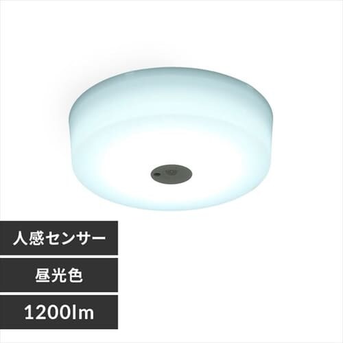 V[OCg LED ^ ^T[LbgV[Y 1200lm lZT[t F  L Lb` ʏ N[[bg Ɩ SCL12DMS-MCHL_0