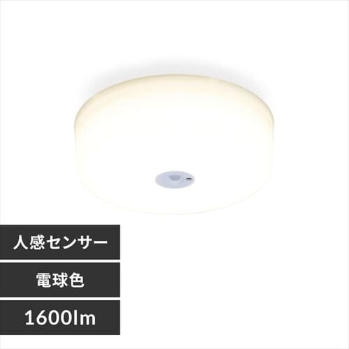V[OCg LED ^ ^T[LbgV[Y 1600lm lZT[t dF  L Lb` ʏ N[[bg Ɩ SCL16LMS-MCHL_0