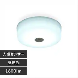 V[OCg LED ^ ^T[LbgV[Y 1600lm lZT[t F  L Lb` ʏ N[[bg Ɩ SCL16DMS-MCHL