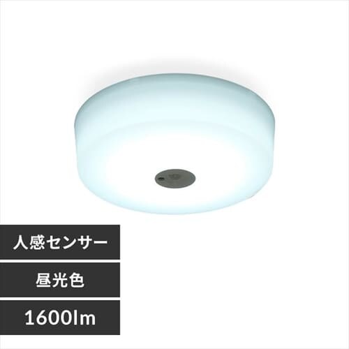 V[OCg LED ^ ^T[LbgV[Y 1600lm lZT[t F  L Lb` ʏ N[[bg Ɩ SCL16DMS-MCHL_0