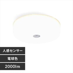 �y�󂠂�z�V�[�����O���C�g LED ���^ ���^���T�[�L�b�g�V���[�Y 2000lm �l���Z���T�[�t�� �d���F ���� �L�� �L�b�`�� ���ʏ� �N���[�[�b�g �Ɩ� SCL20LMSMCHL