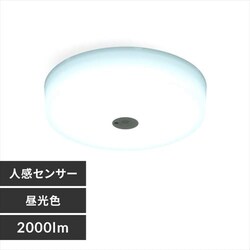 V[OCg LED ^ ^T[LbgV[Y 2000lm lZT[t F  L Lb` ʏ N[[bg Ɩ SCL20DMSMCHL