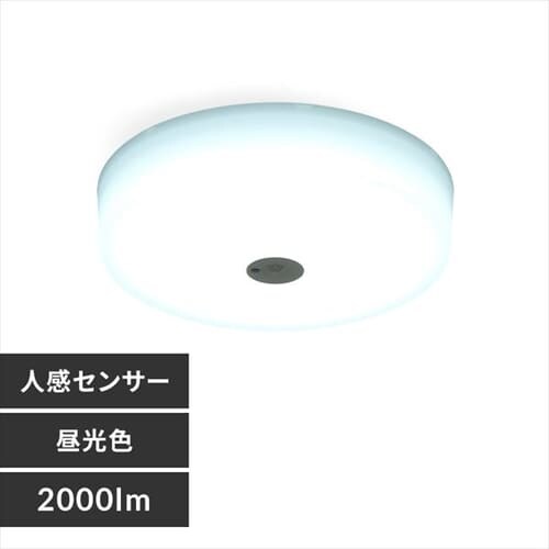 V[OCg LED ^ ^T[LbgV[Y 2000lm lZT[t F  L Lb` ʏ N[[bg Ɩ SCL20DMSMCHL_0
