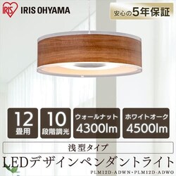 y󂠂zfUCy_gCg ^T[LbgV[Y ^ 12  PLM12D-ADWO zCgI[N