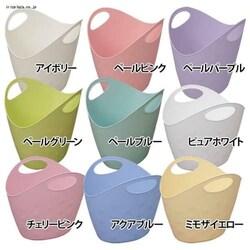 �y�R�Z�b�g�z�\�t�g�o�X�P�b�g�@SBK-32DN�@�A�C�{���[