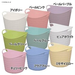 �\�t�g�o�X�P�b�g ������S�T�C�Y SBK-350N �s���A�z���C�g