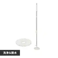 bv ]bvp KMT-15 yKMT-420pz