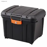 El̎ԍڃbNp n[hBOX MHB-460 ubN^IW