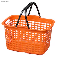 y3ZbgzEl̎ԍڃbNp L[oXPbg CBT-M IW^ubN