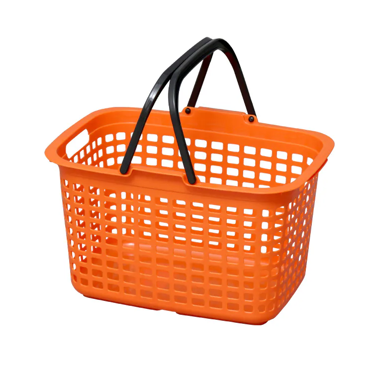 �ǉ����i�T���l�C��