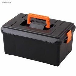 �E�l�̎ԍڃ��b�N��p �p���[�c�[���P�[�X 400D �u���b�N�^�I�����W