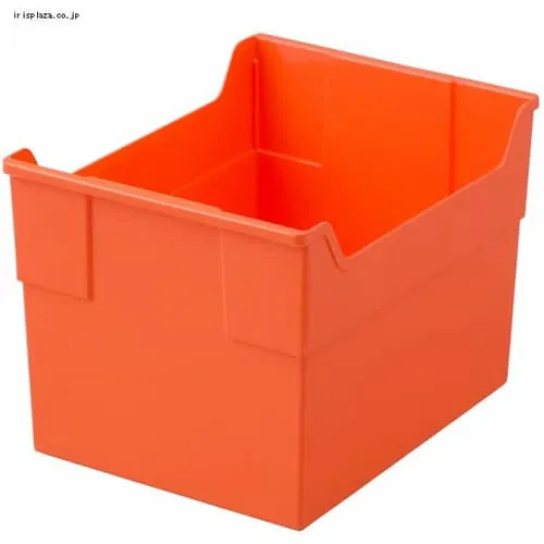 �ǉ����i�T���l�C��