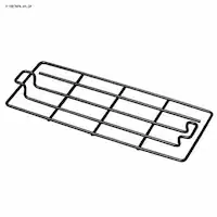 y3ZbgzEl̎ԍڃbNh~C[ WSR-RBG38 ubN