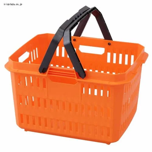 �ǉ����i�T���l�C��