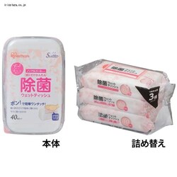 ��㏜�ۃE�F�b�g�e�B�b�V�� �m���A���R�[���^�C�v �{�� 40�� DWT-NB40