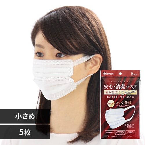 5 ¿  ˤ߻ΩDeluxe ޥ ᥵