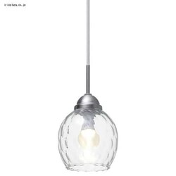KX LED y_gCg PilkkuysRV[Yz PL5L-E17PI
