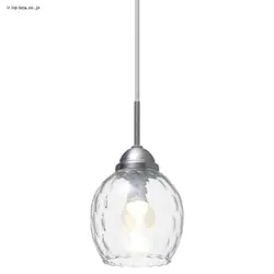 KX LED y_gCg PilkkuysRV[Yz PL5L-E17PI