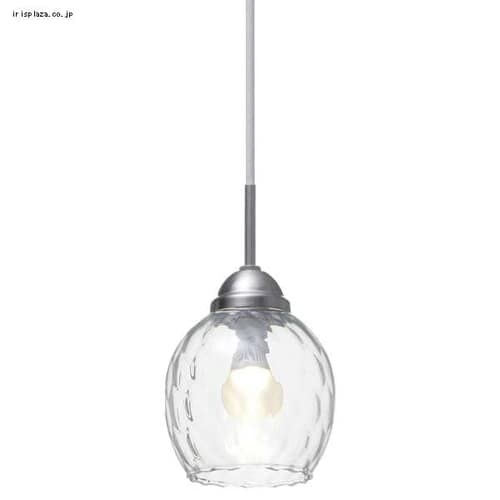 KX LED y_gCg PilkkuysRV[Yz PL5L-E17PI_0